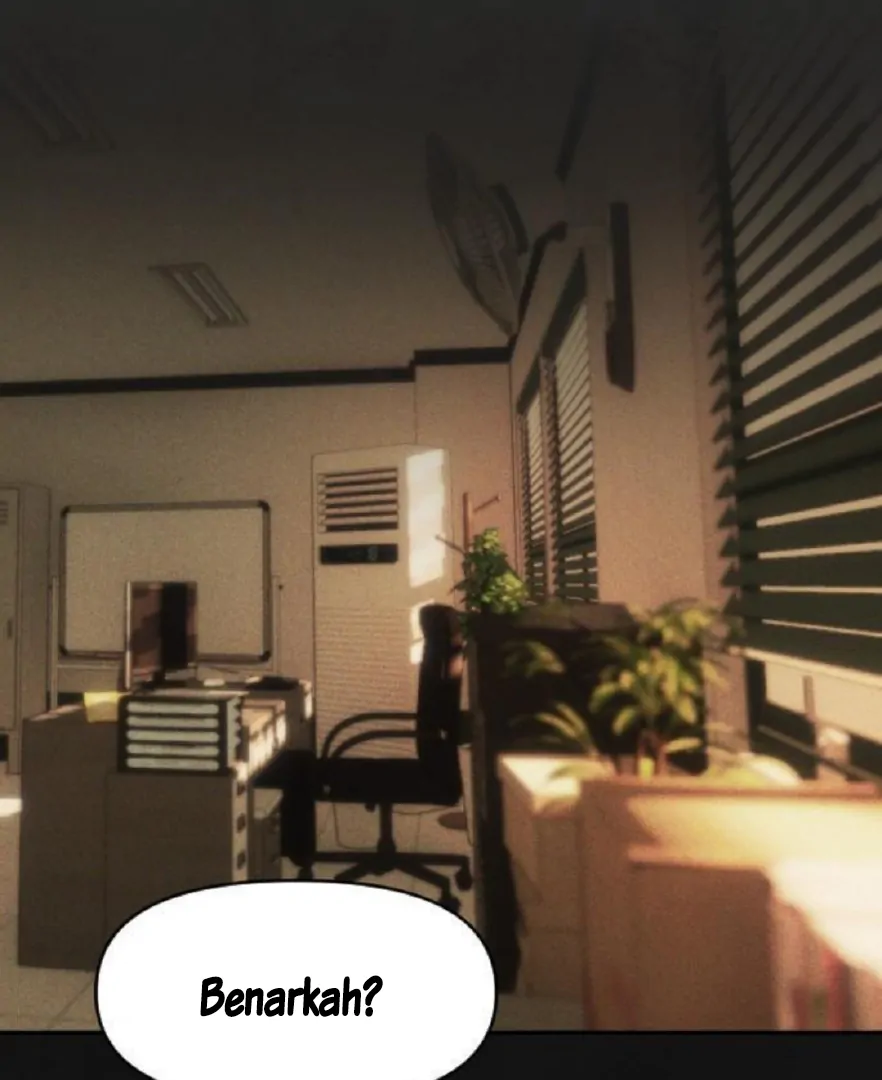Who’s killed me Chapter 40 page 10