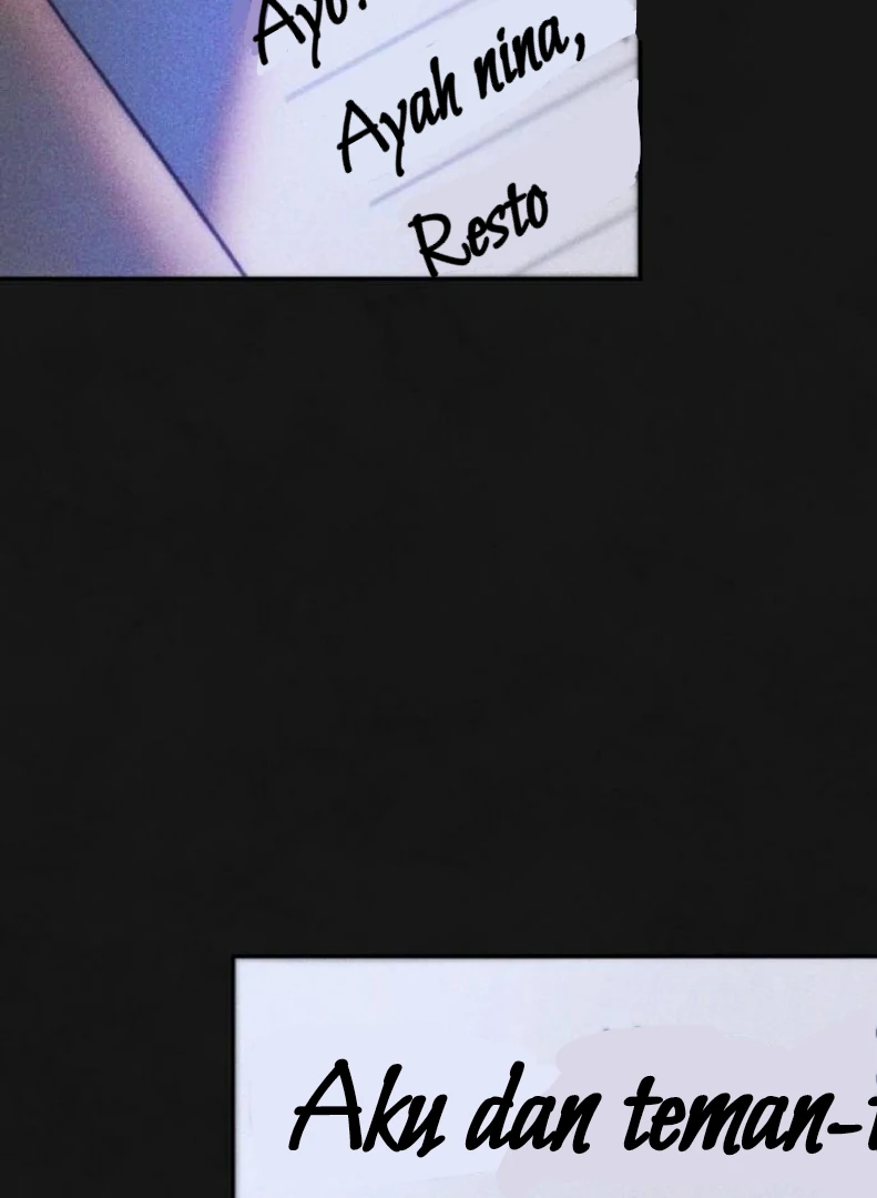 Who’s killed me Chapter 40 page 113