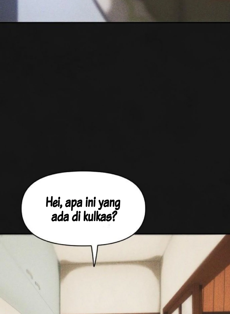 Who’s killed me Chapter 40 page 118