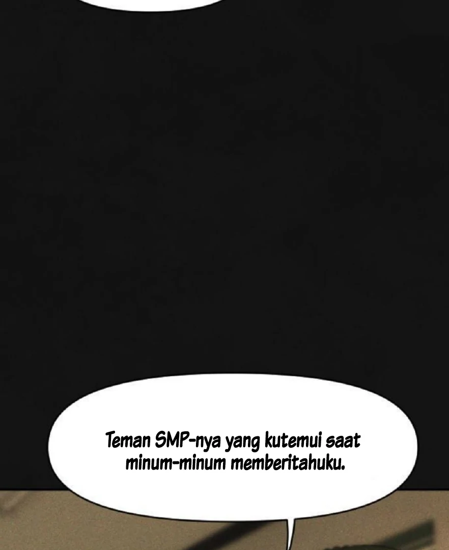 Who’s killed me Chapter 40 page 11