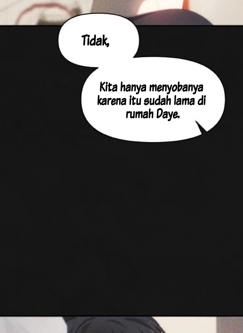Who’s killed me Chapter 40 page 121