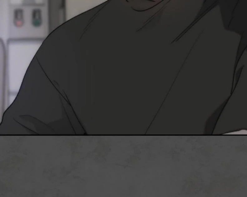 Who’s killed me Chapter 40 page 126