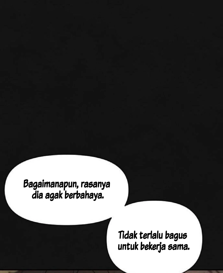Who’s killed me Chapter 40 page 13
