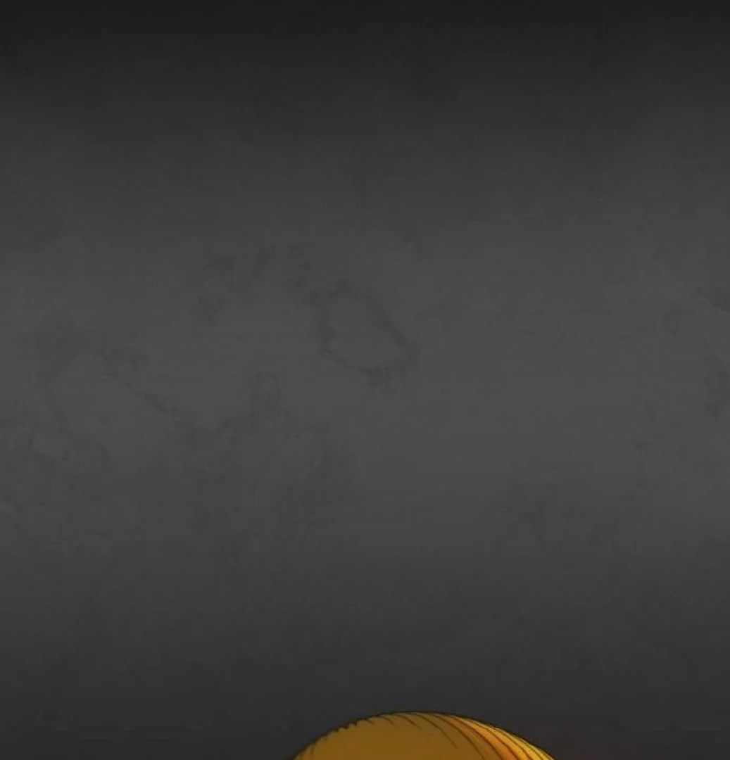 Who’s killed me Chapter 40 page 16