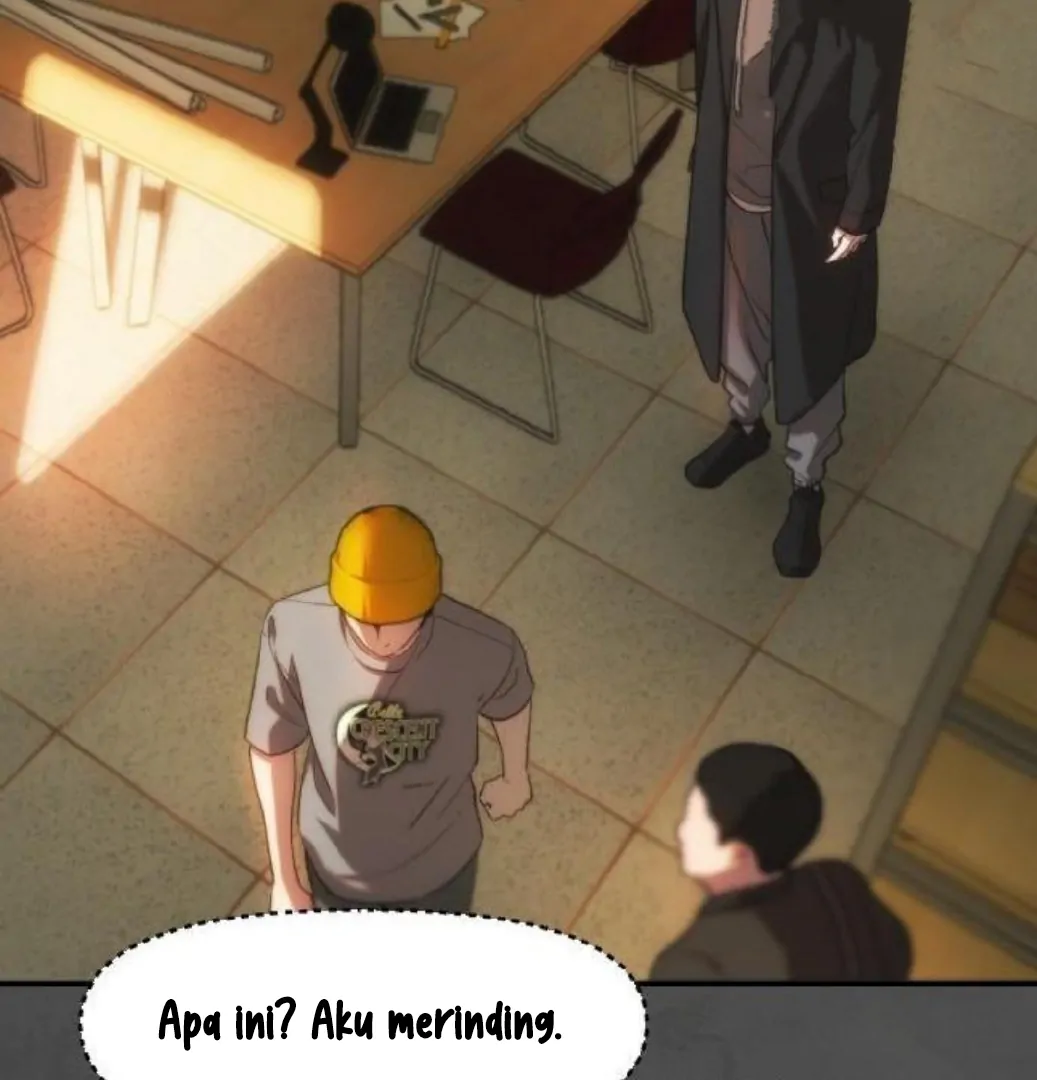 Who’s killed me Chapter 40 page 26