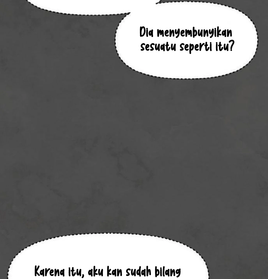 Who’s killed me Chapter 40 page 27