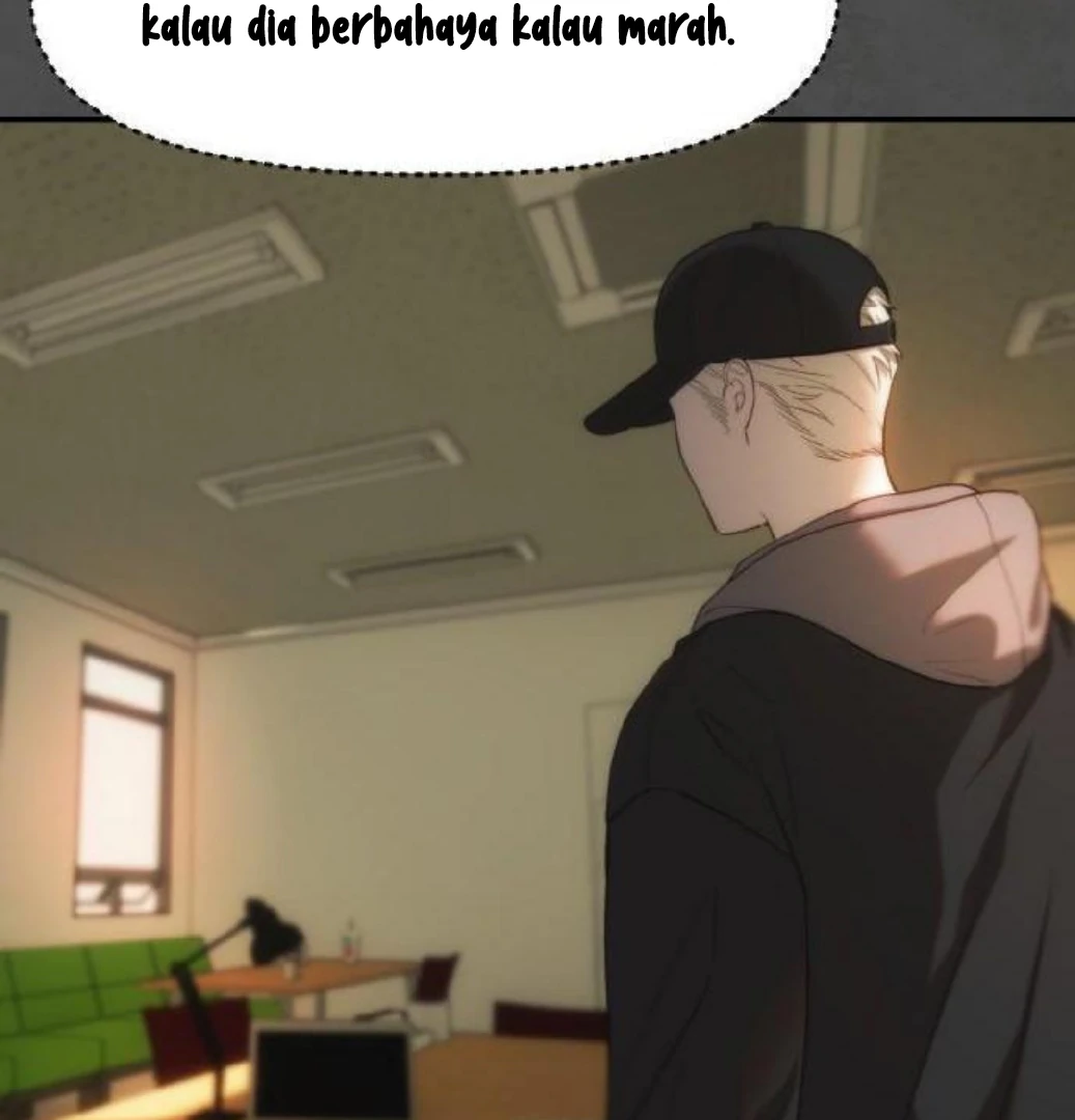 Who’s killed me Chapter 40 page 28