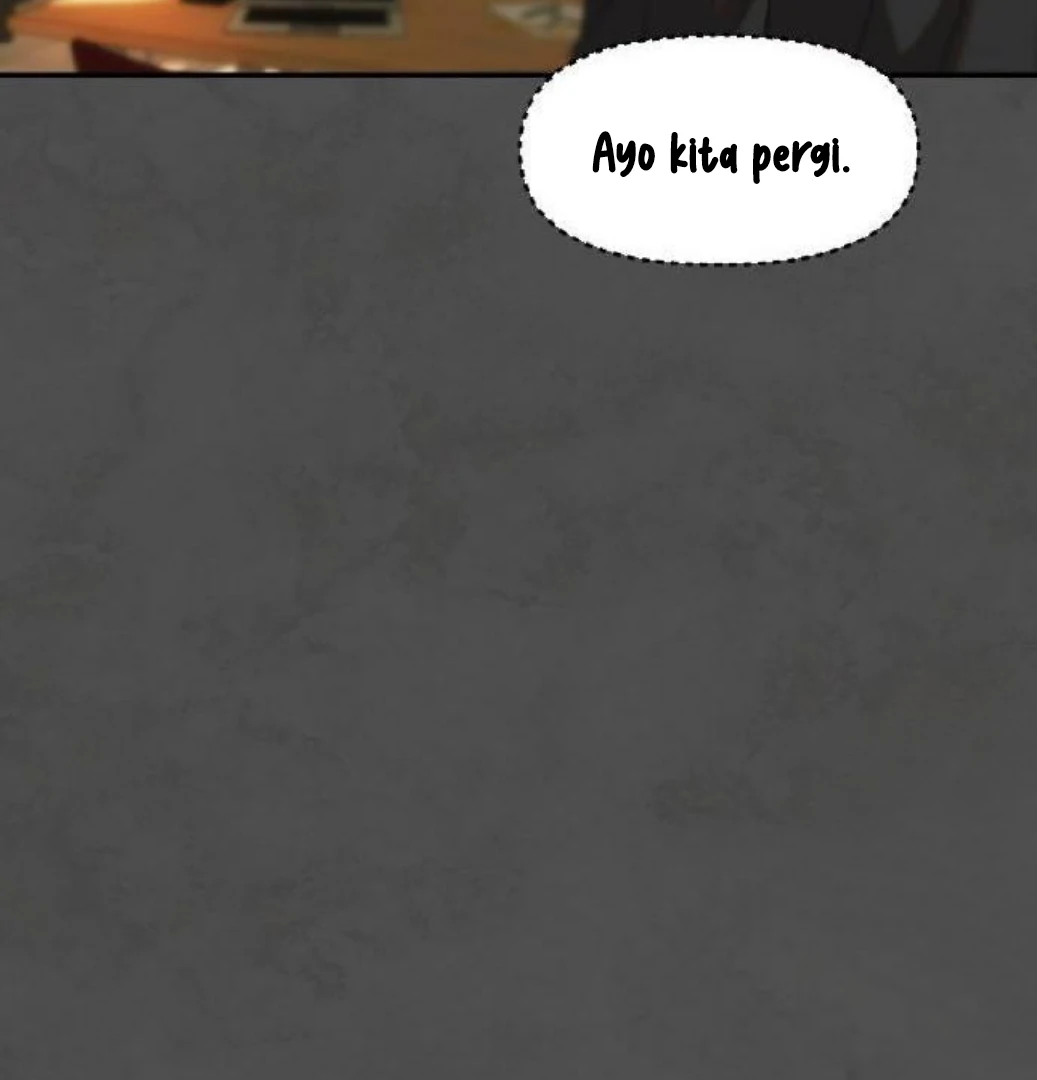 Who’s killed me Chapter 40 page 29