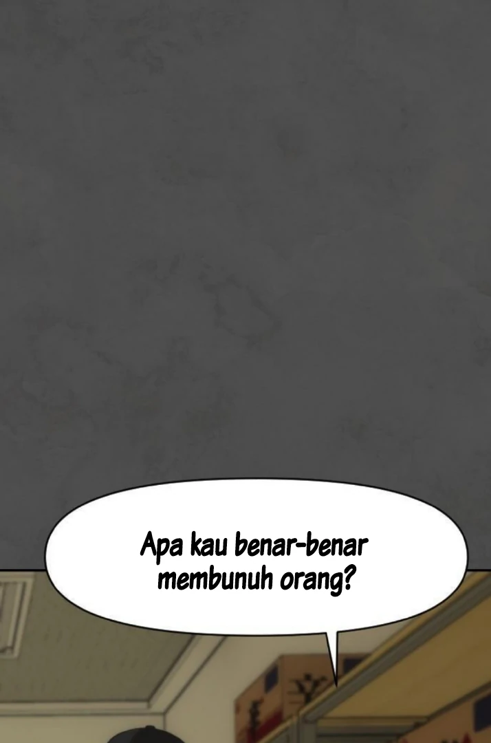 Who’s killed me Chapter 40 page 32