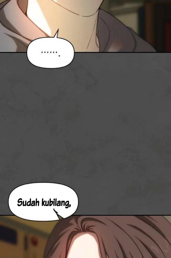 Who’s killed me Chapter 40 page 35