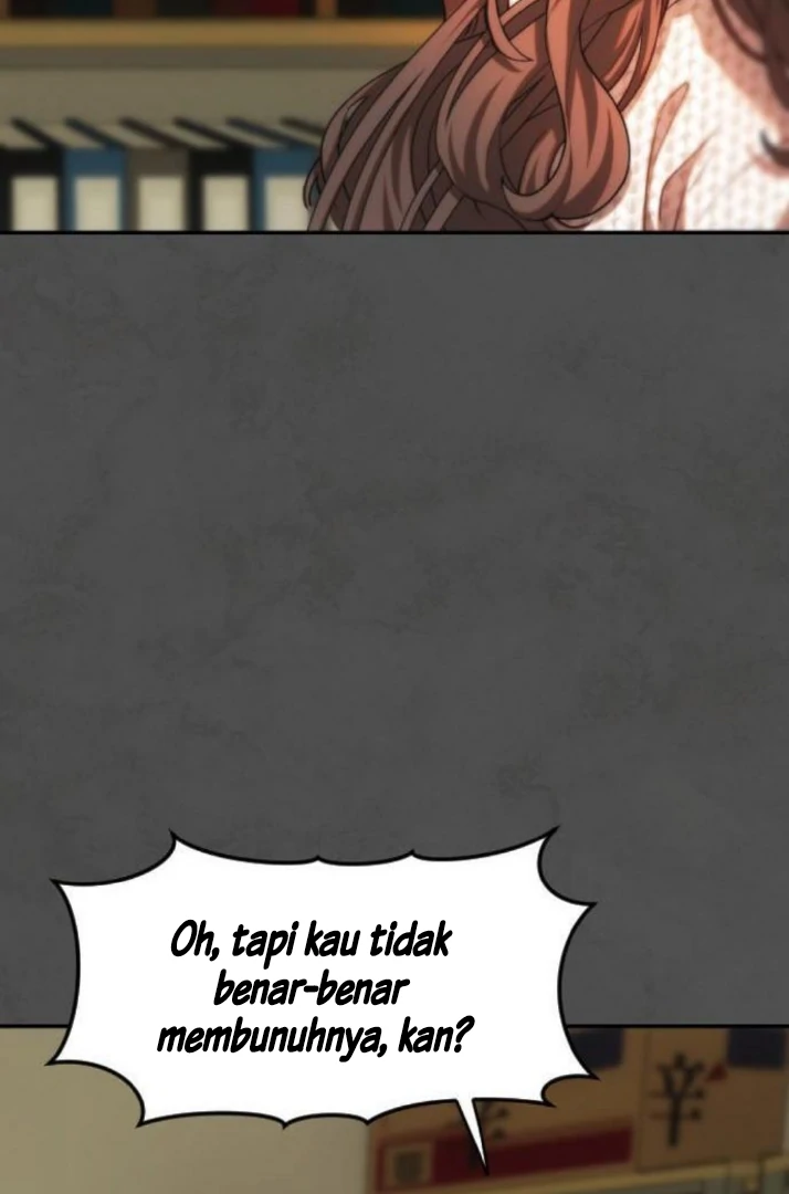 Who’s killed me Chapter 40 page 39