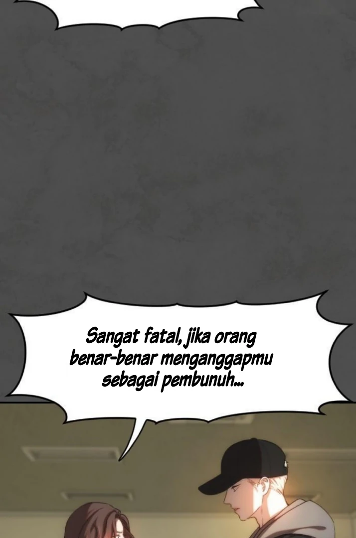 Who’s killed me Chapter 40 page 41