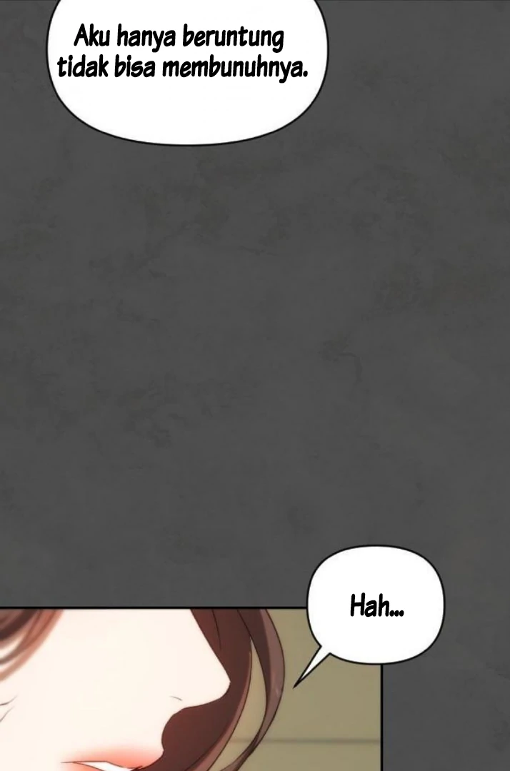 Who’s killed me Chapter 40 page 44