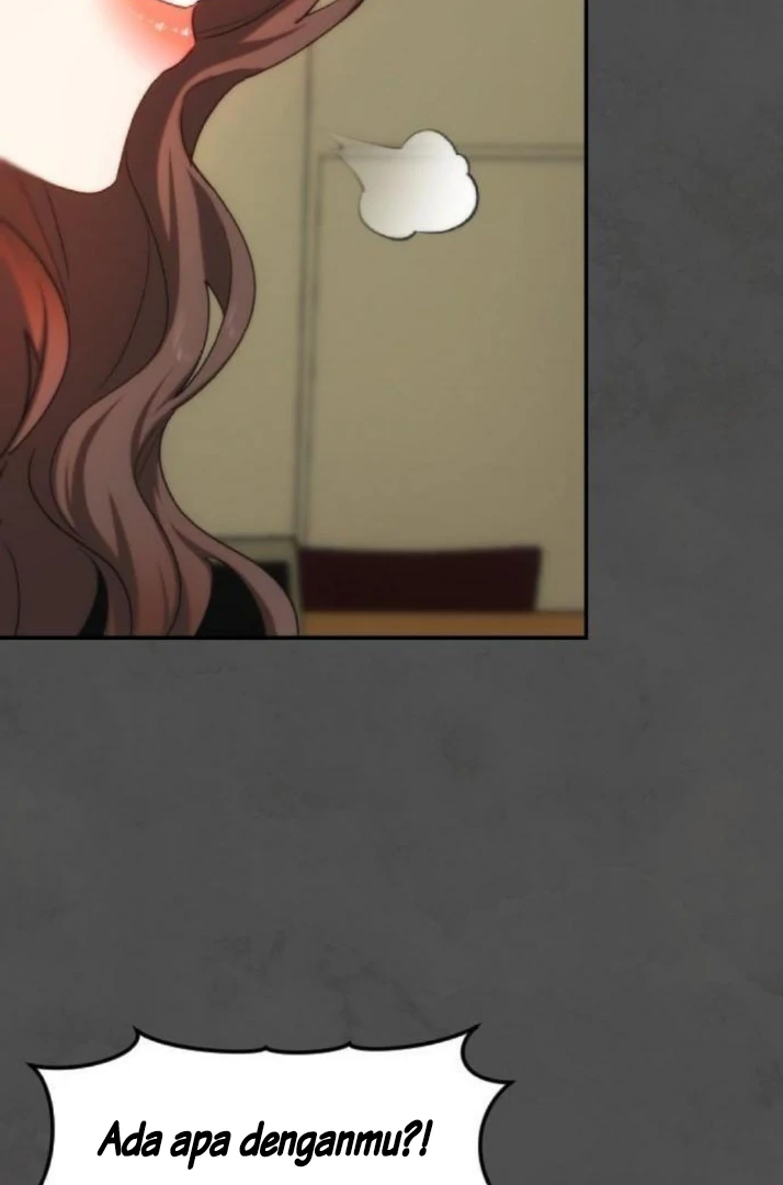 Who’s killed me Chapter 40 page 45