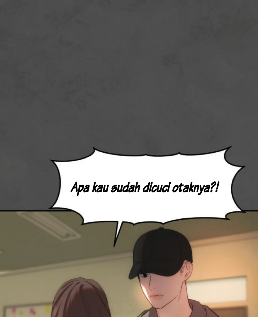 Who’s killed me Chapter 40 page 48