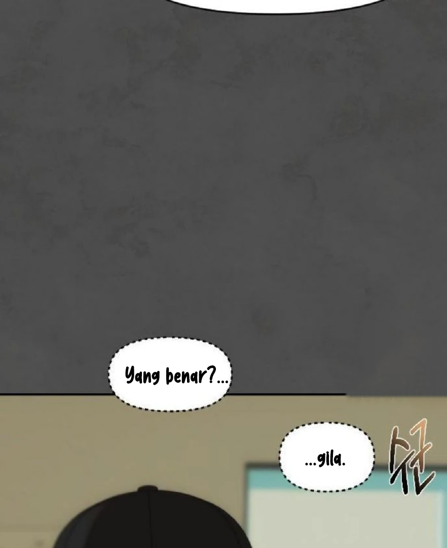 Who’s killed me Chapter 40 page 4