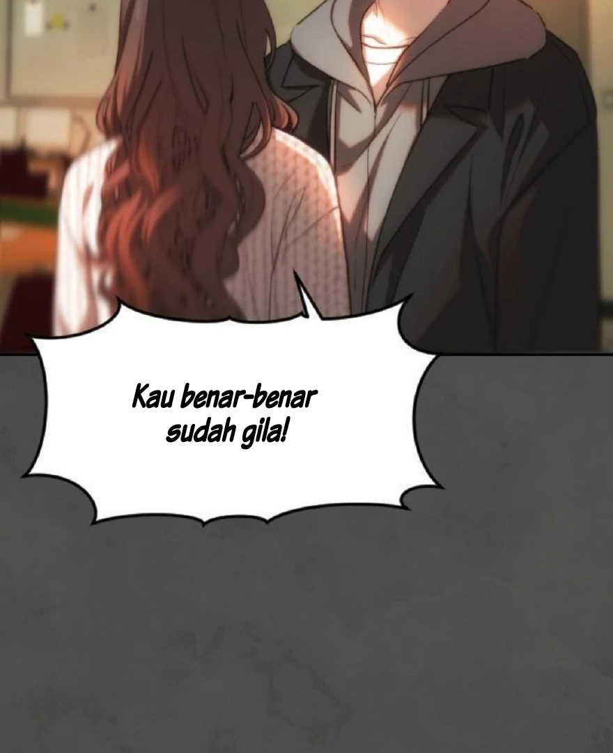 Who’s killed me Chapter 40 page 49