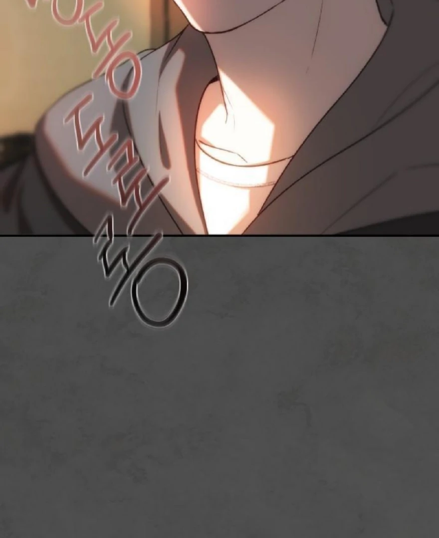 Who’s killed me Chapter 40 page 51