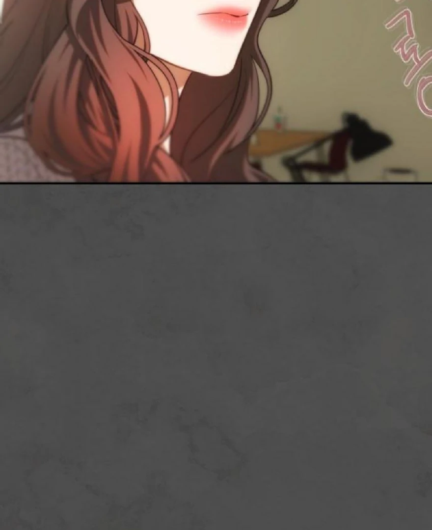 Who’s killed me Chapter 40 page 55