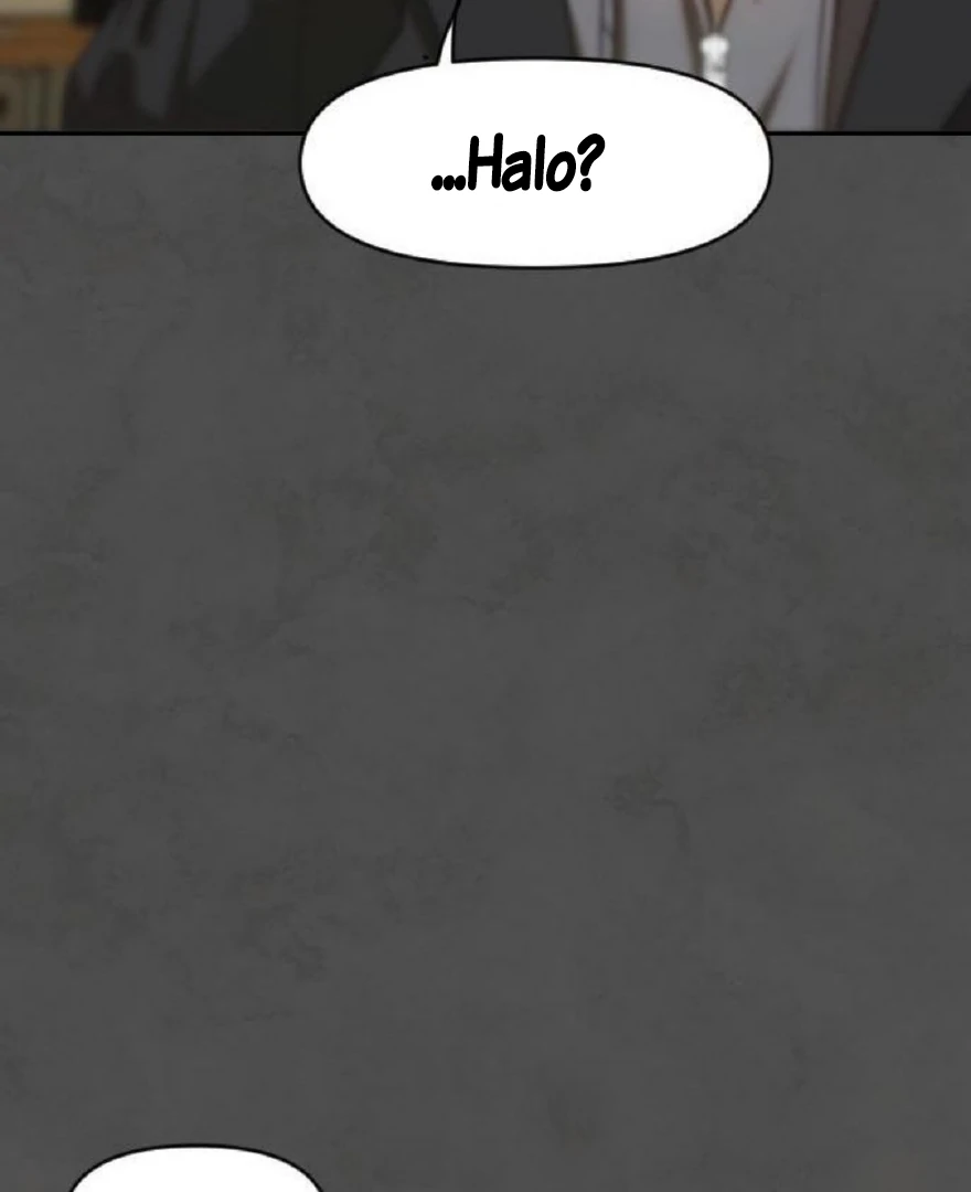 Who’s killed me Chapter 40 page 57