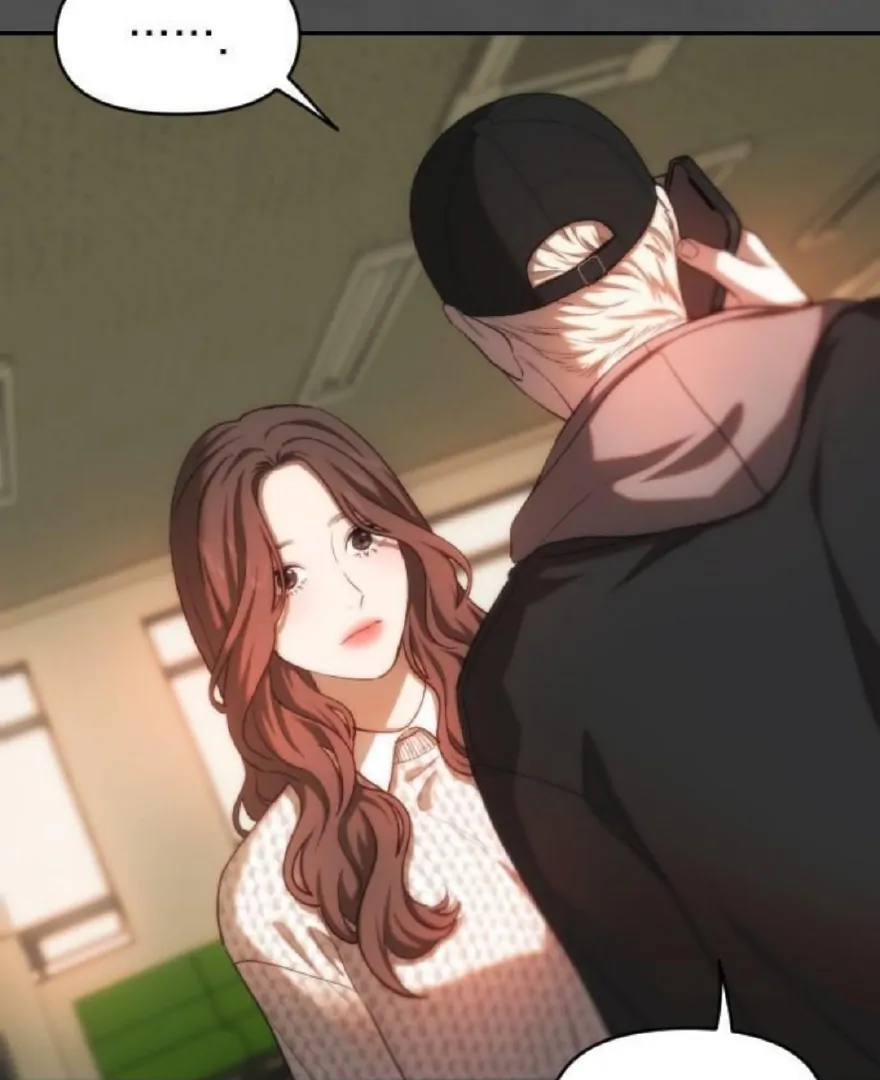 Who’s killed me Chapter 40 page 58