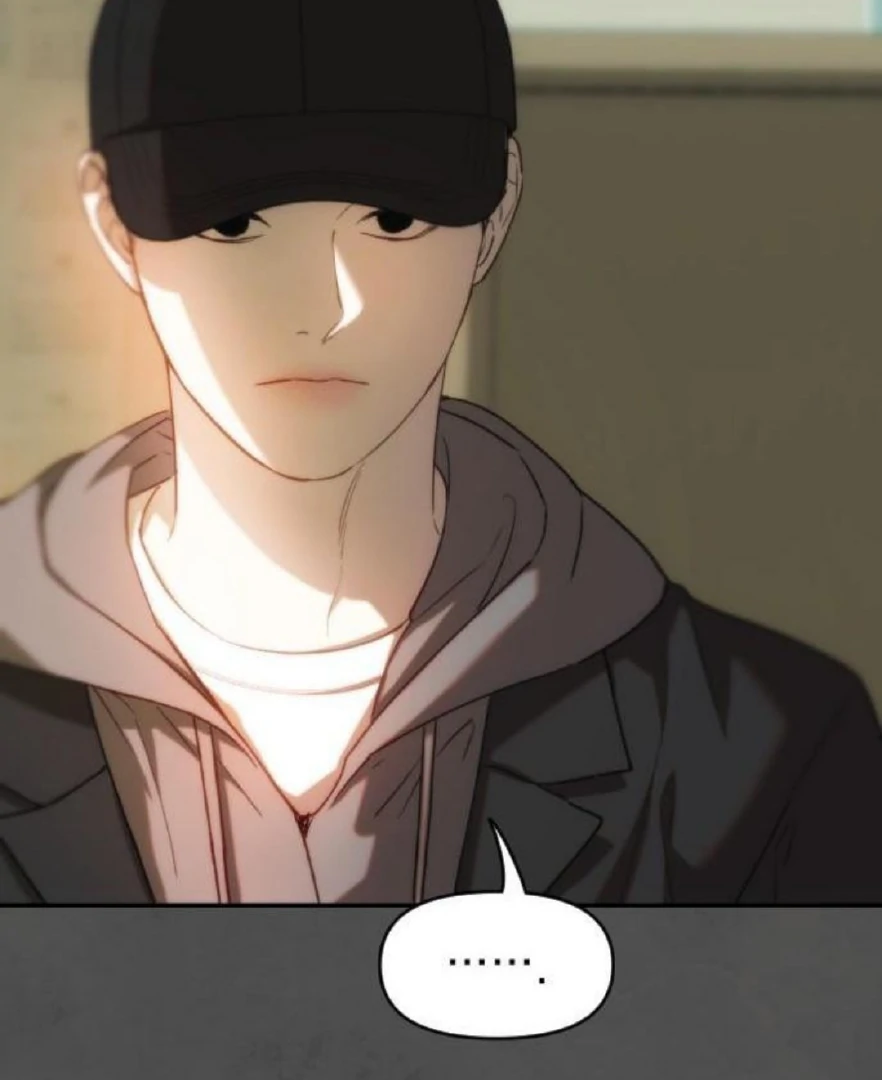 Who’s killed me Chapter 40 page 5