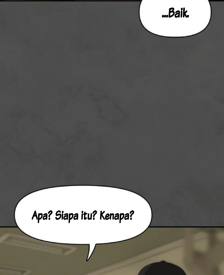 Who’s killed me Chapter 40 page 59