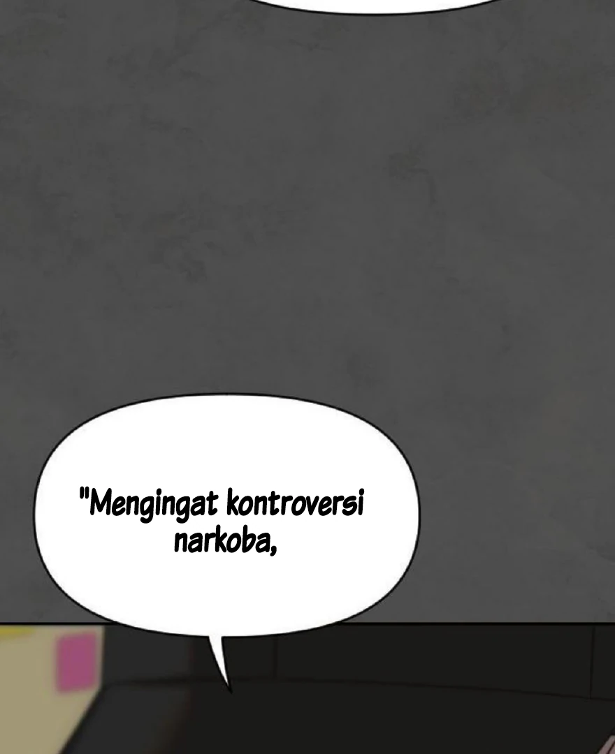 Who’s killed me Chapter 40 page 61