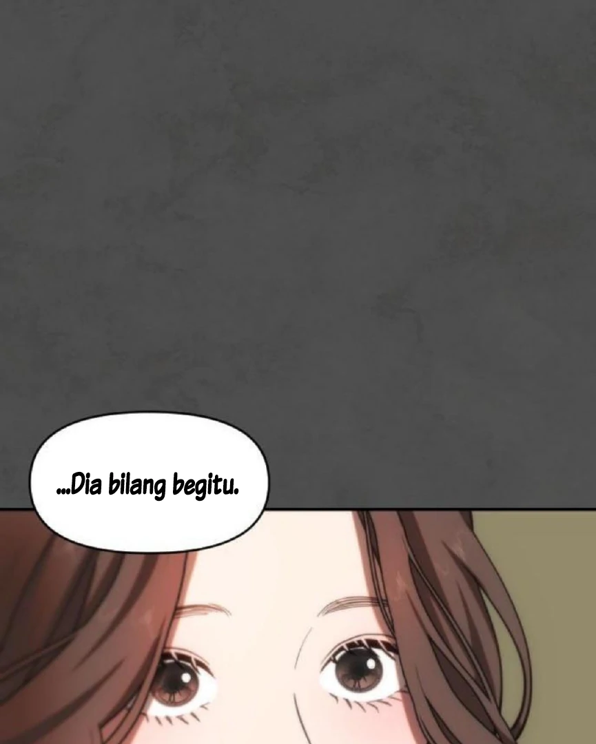 Who’s killed me Chapter 40 page 64