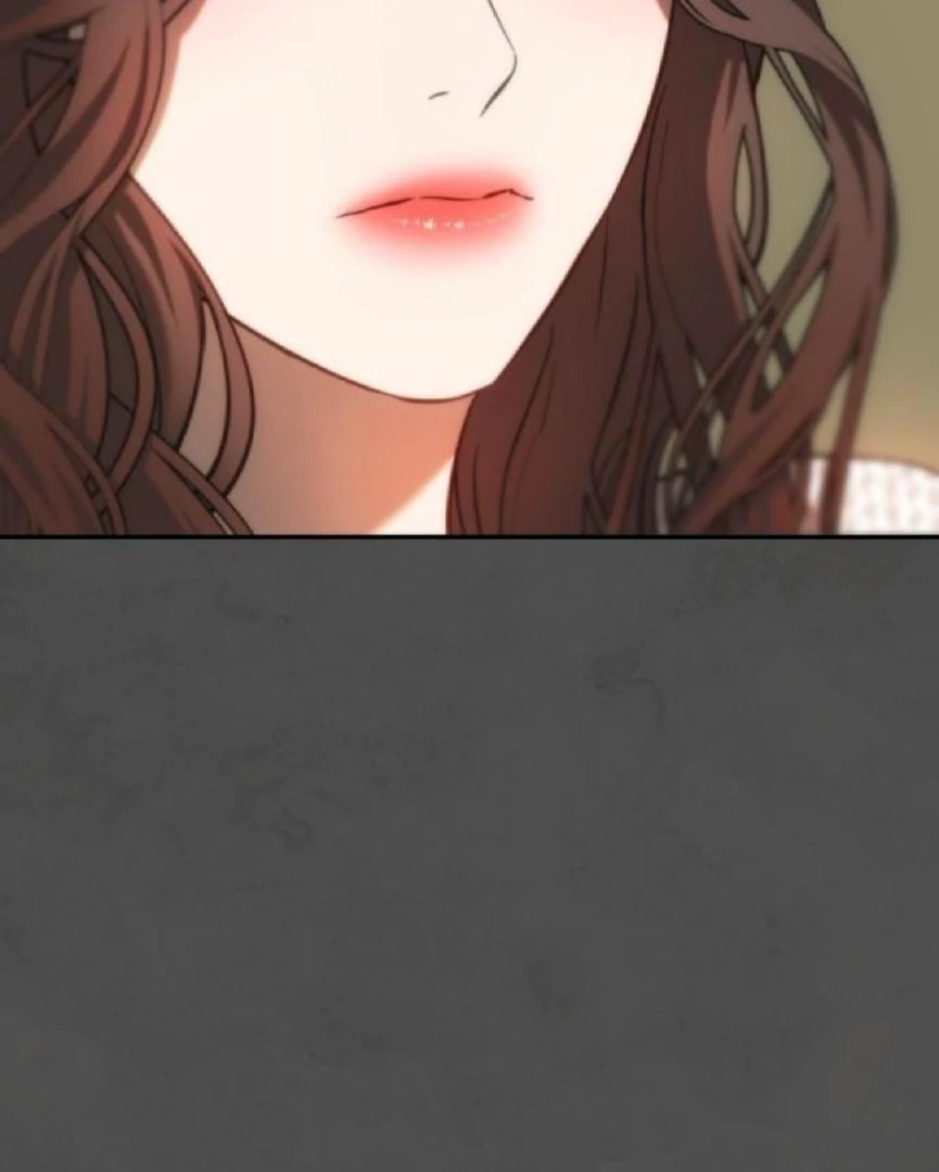 Who’s killed me Chapter 40 page 65