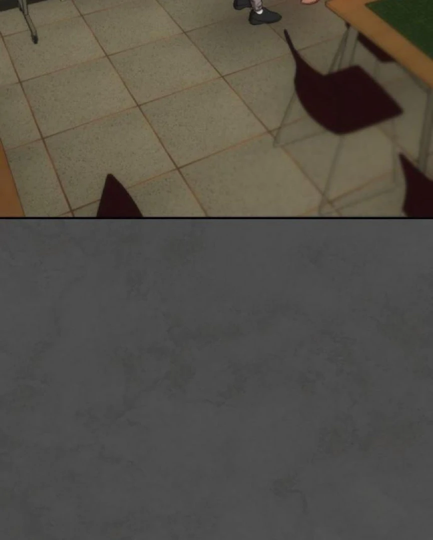 Who’s killed me Chapter 40 page 67