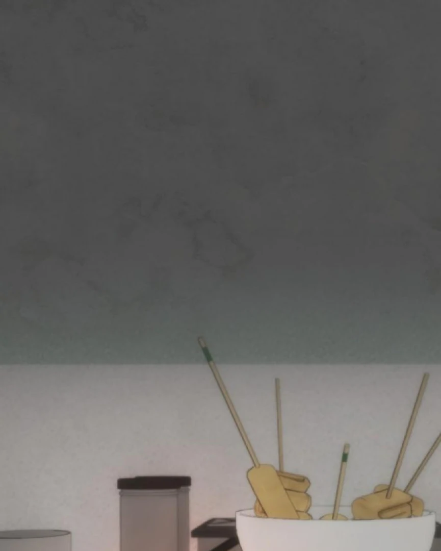 Who’s killed me Chapter 40 page 68