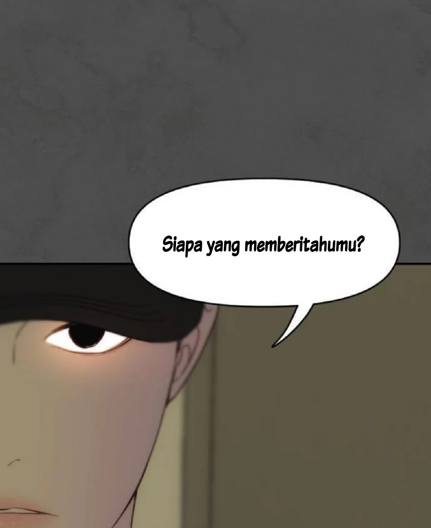 Who’s killed me Chapter 40 page 6