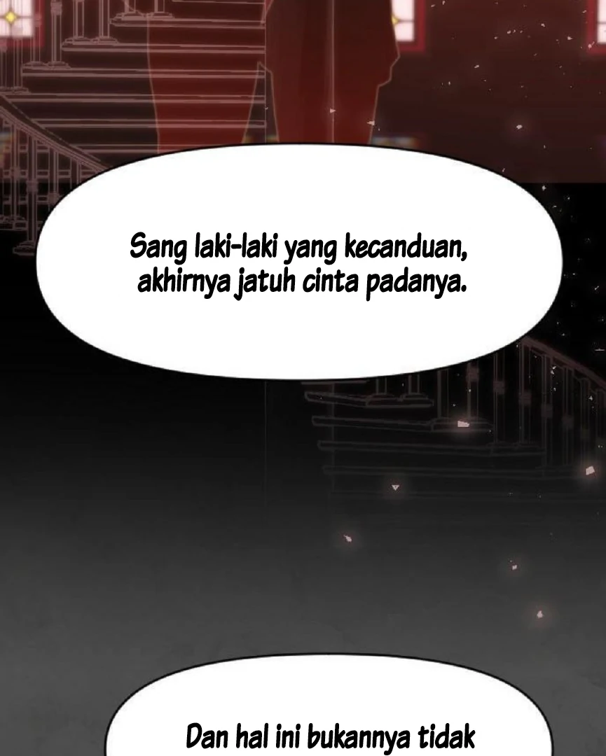 Who’s killed me Chapter 40 page 71