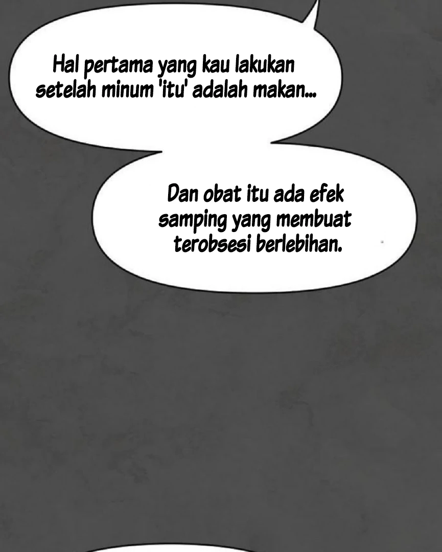 Who’s killed me Chapter 40 page 73
