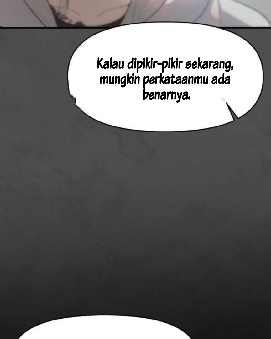 Who’s killed me Chapter 40 page 75