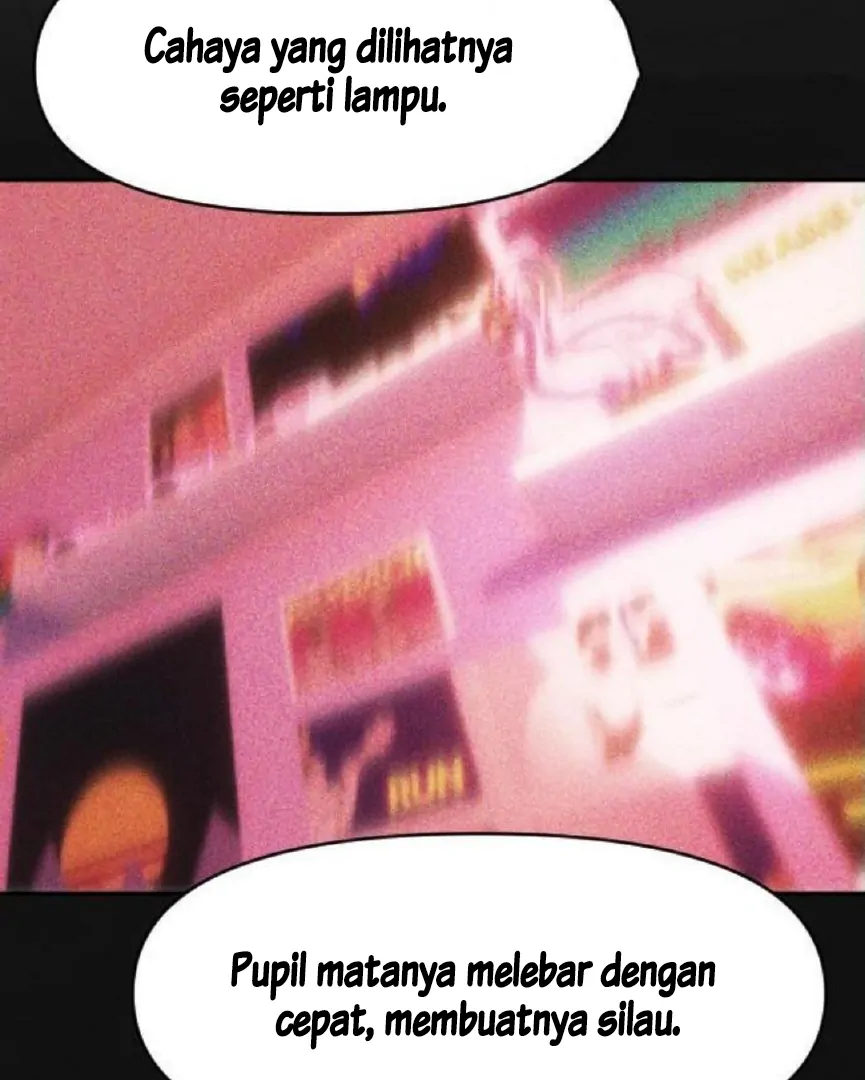 Who’s killed me Chapter 40 page 76