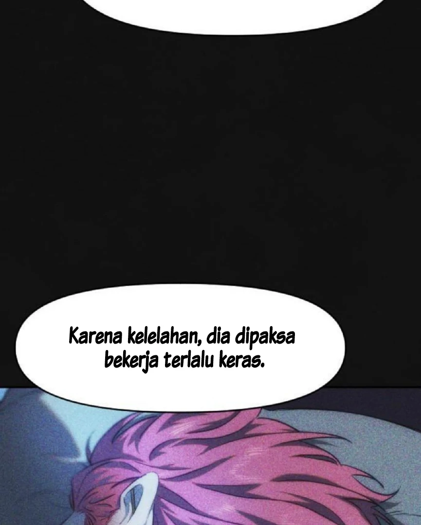 Who’s killed me Chapter 40 page 77