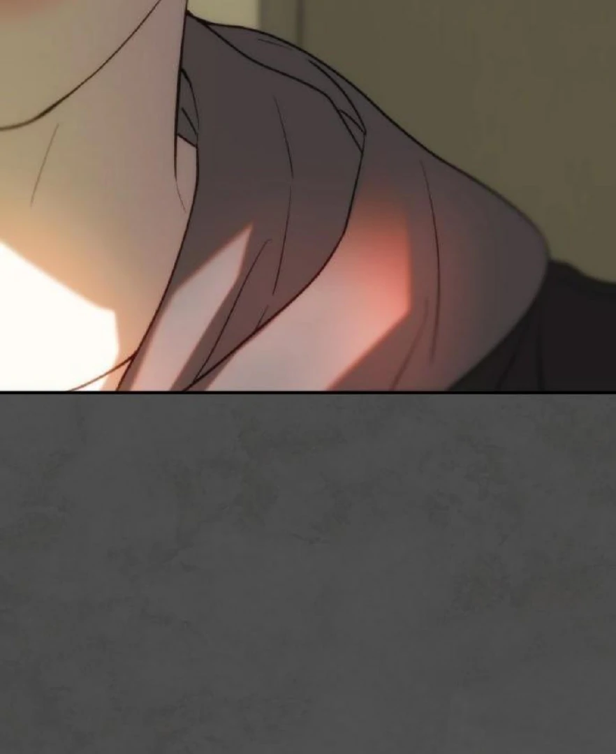 Who’s killed me Chapter 40 page 7