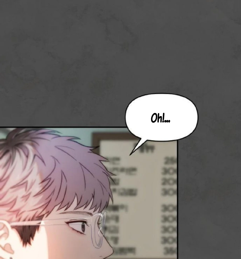 Who’s killed me Chapter 40 page 85