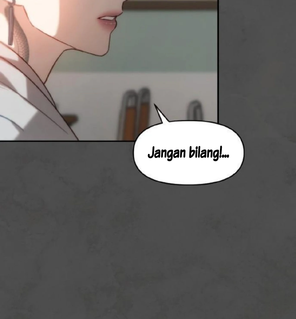 Who’s killed me Chapter 40 page 86