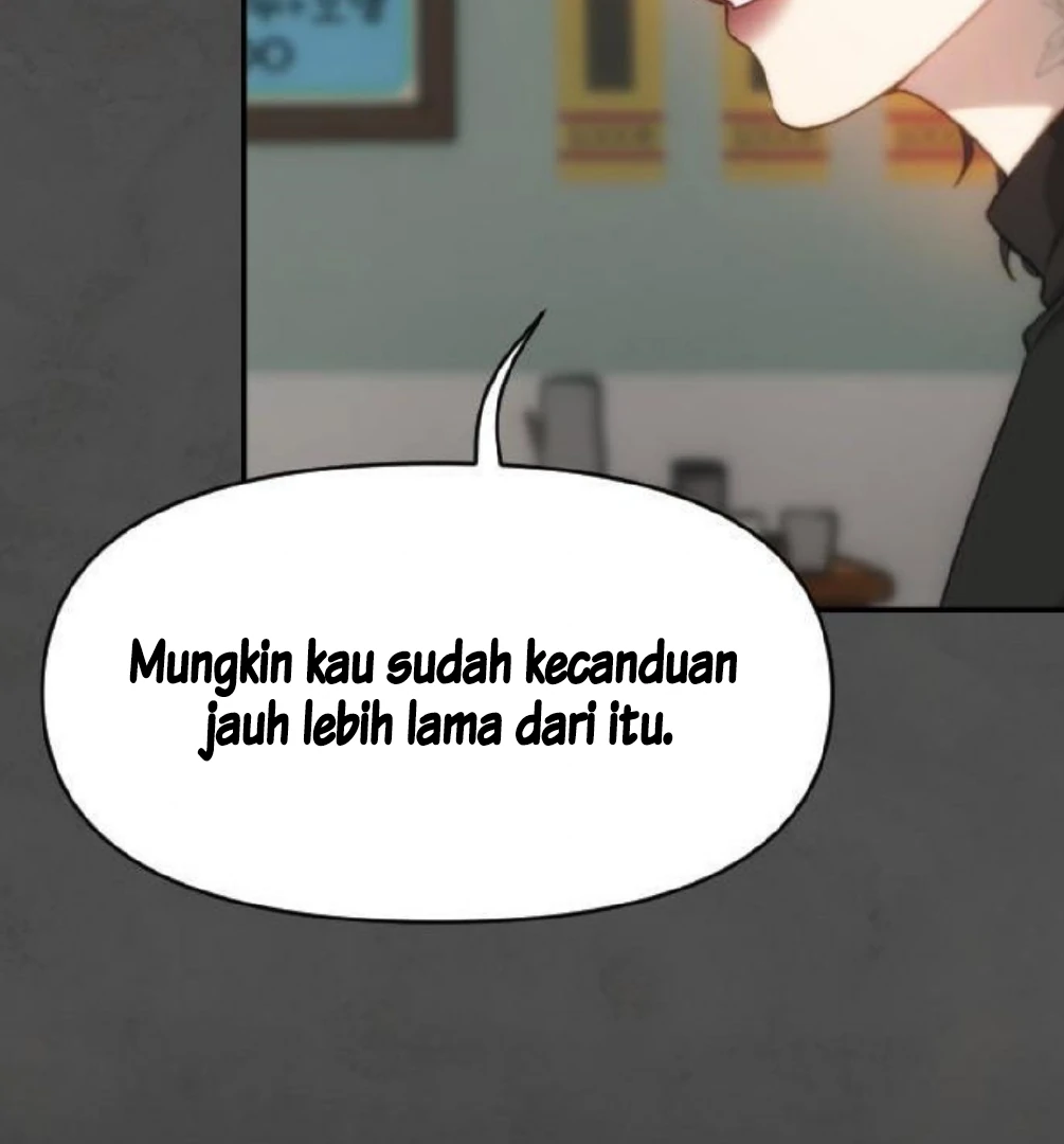 Who’s killed me Chapter 40 page 88