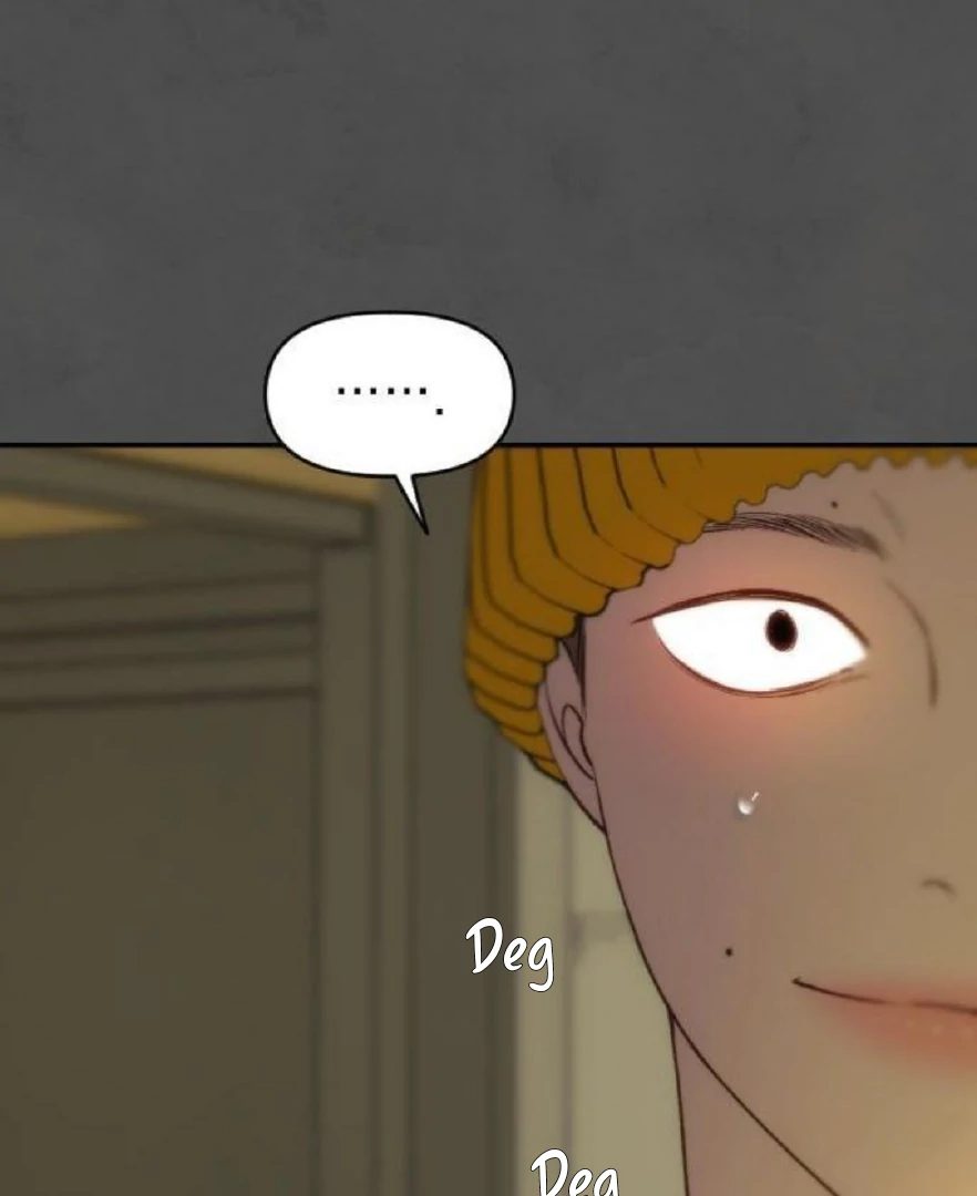 Who’s killed me Chapter 40 page 8