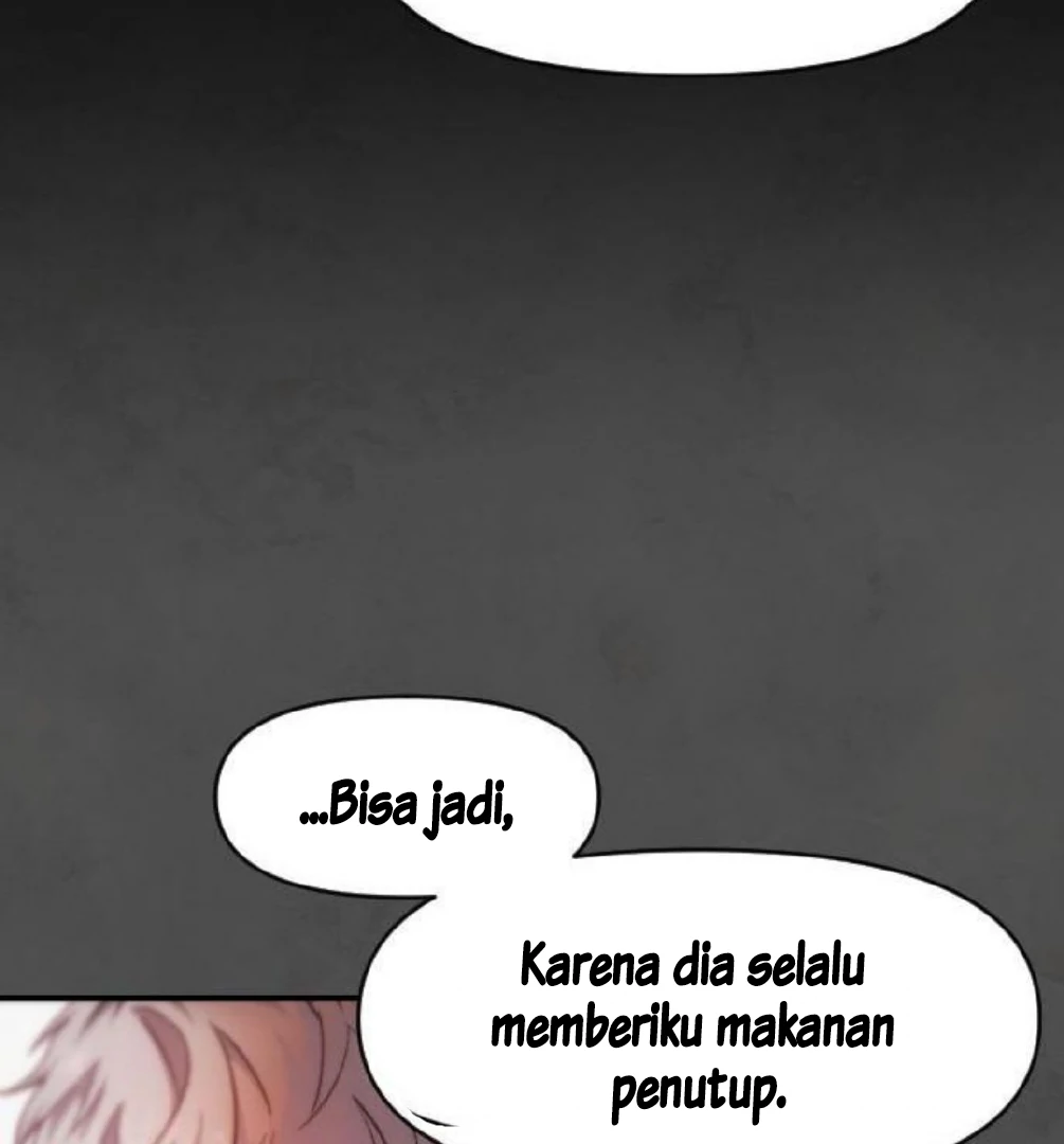 Who’s killed me Chapter 40 page 91