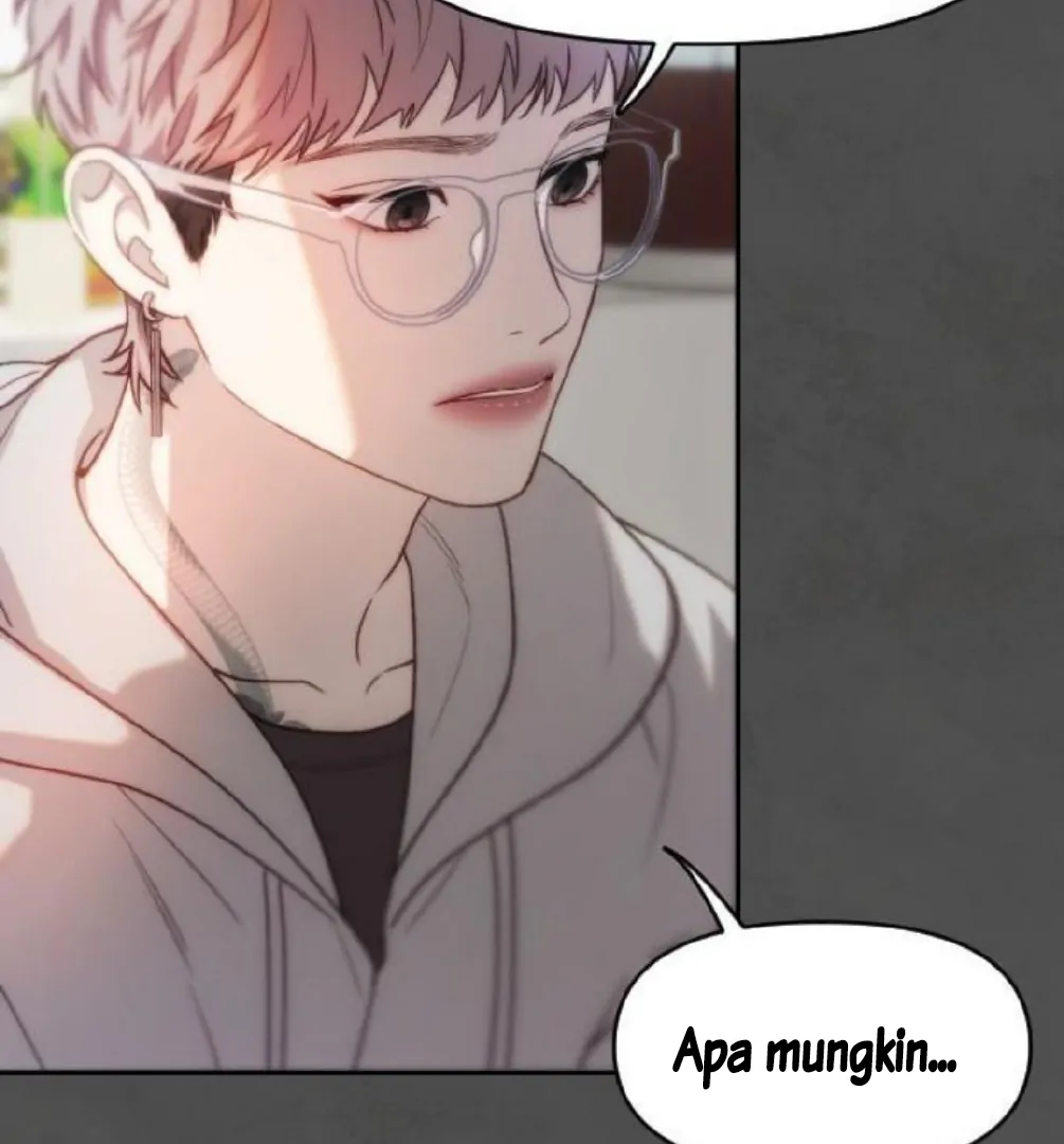 Who’s killed me Chapter 40 page 92