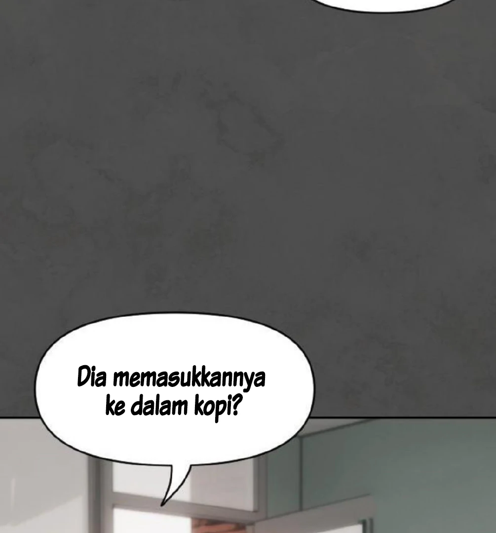 Who’s killed me Chapter 40 page 93