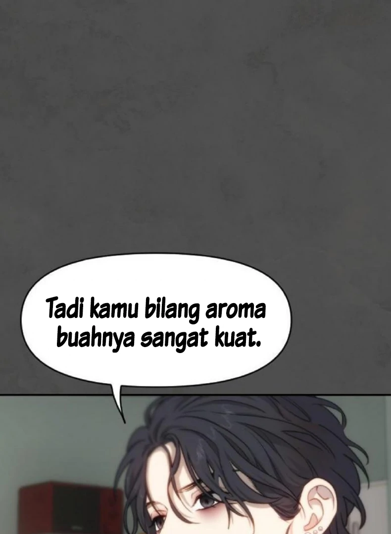 Who’s killed me Chapter 40 page 96