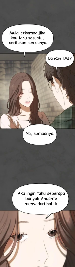 Who’s killed me Chapter 6 page 10