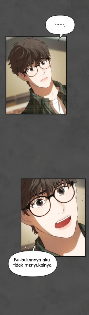 Who’s killed me Chapter 6 page 13