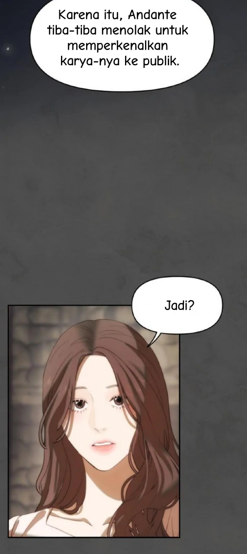 Who’s killed me Chapter 6 page 17